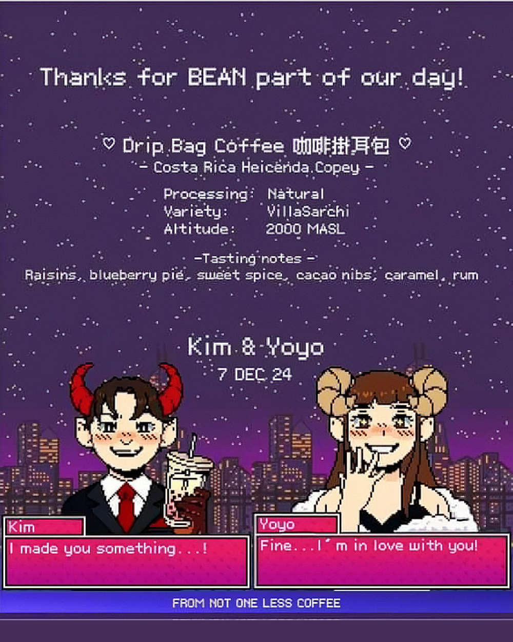 婚禮回禮掛耳包