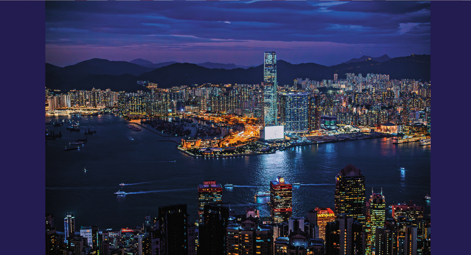 2025 願榮光聖誕咖啡禮盒